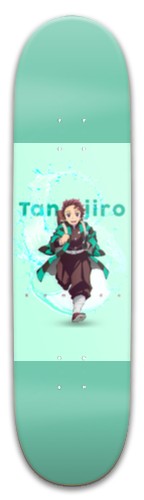 Design 622981 Skateboards, Longboards and Grip Tape Image