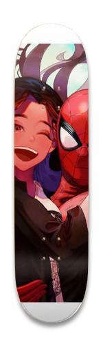 Design 623044 Skateboards, Longboards and Grip Tape Image