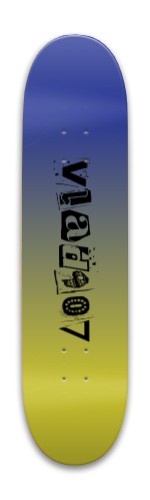 vlad907 Skateboards, Longboards and Grip Tape Image