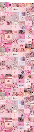 Design 623162 Skateboards, Longboards and Grip Tape Image