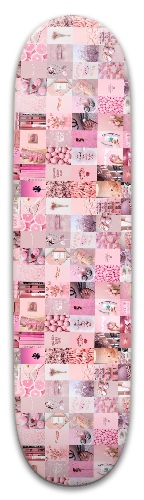 Design 623163 Skateboards, Longboards and Grip Tape Image