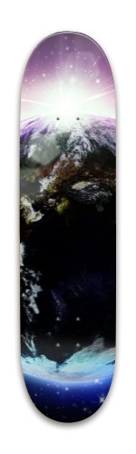 Design 623206 Skateboards, Longboards and Grip Tape Image