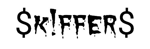 Design 623265 Skateboards, Longboards and Grip Tape Image