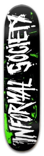 Design 623291 Skateboards, Longboards and Grip Tape