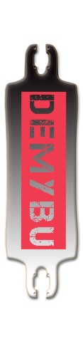 Design 623364 Skateboards, Longboards and Grip Tape