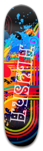 Design 623373