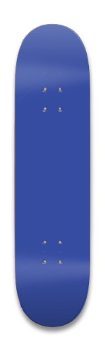 Design 623483 Skateboards, Longboards and Grip Tape