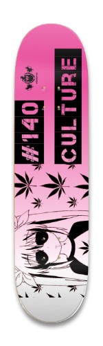 Design 623489 Skateboards, Longboards and Grip Tape