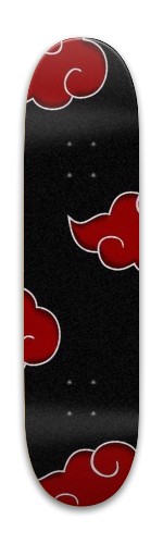 Design 623492 Skateboards, Longboards and Grip Tape