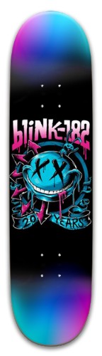 Design 623538 Skateboards, Longboards and Grip Tape Image