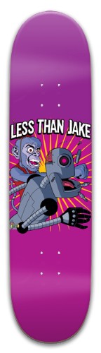 Design 623539 Skateboards, Longboards and Grip Tape Image