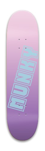 Design 623558 Skateboards, Longboards and Grip Tape