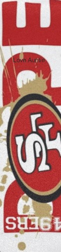 9er head Skateboards, Longboards and Grip Tape Image