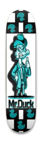 lol Skateboards, Longboards and Grip Tape Image
