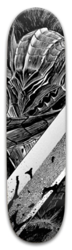Design 623646
