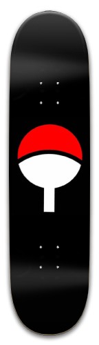 Design 623752 Skateboards, Longboards and Grip Tape Image