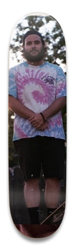 Design 623755 Skateboards, Longboards and Grip Tape Image