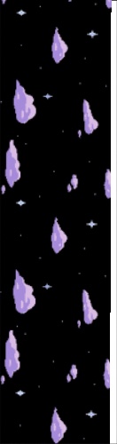 Design 623757 Skateboards, Longboards and Grip Tape Image