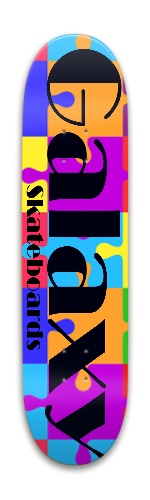 Design 623830 Skateboards, Longboards and Grip Tape Image