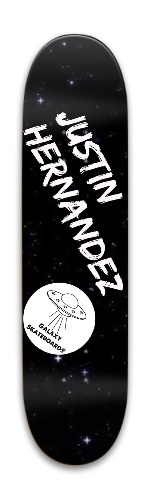 Design 623834 Skateboards, Longboards and Grip Tape Image