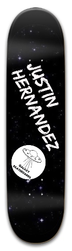 Design 623835 Skateboards, Longboards and Grip Tape Image