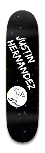 Design 623836 Skateboards, Longboards and Grip Tape Image