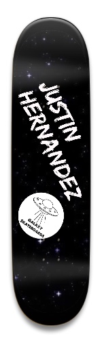 Design 623837 Skateboards, Longboards and Grip Tape Image
