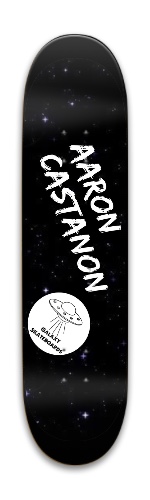 Design 623838 Skateboards, Longboards and Grip Tape Image
