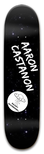 Design 623839 Skateboards, Longboards and Grip Tape Image