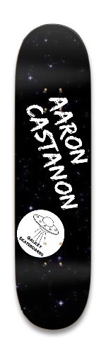 Design 623840 Skateboards, Longboards and Grip Tape Image