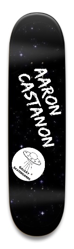 Design 623841 Skateboards, Longboards and Grip Tape Image