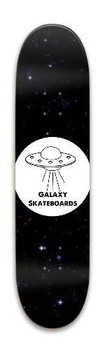 Design 623842 Skateboards, Longboards and Grip Tape Image