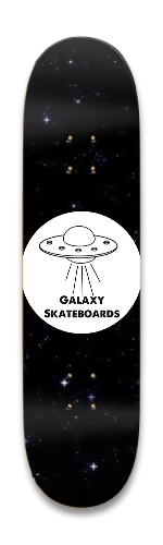 Design 623844 Skateboards, Longboards and Grip Tape Image