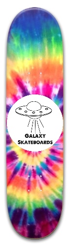 Design 623848 Skateboards, Longboards and Grip Tape Image