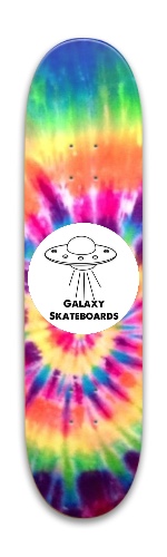 Design 623849 Skateboards, Longboards and Grip Tape Image