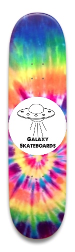 Design 623851 Skateboards, Longboards and Grip Tape Image