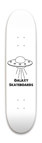 Design 623852 Skateboards, Longboards and Grip Tape Image