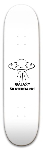 Design 623853 Skateboards, Longboards and Grip Tape Image