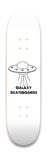 Design 623854 Skateboards, Longboards and Grip Tape Image