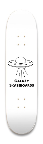 Design 623854 Skateboards, Longboards and Grip Tape