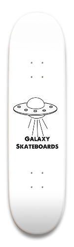 Design 623855 Skateboards, Longboards and Grip Tape Image