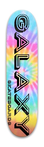 Design 623856 Skateboards, Longboards and Grip Tape