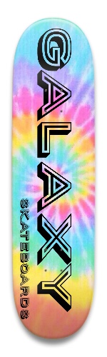 Design 623859 Skateboards, Longboards and Grip Tape Image