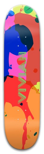 v4 Skateboards, Longboards and Grip Tape Image