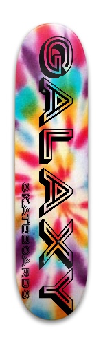 Design 623870 Skateboards, Longboards and Grip Tape Image