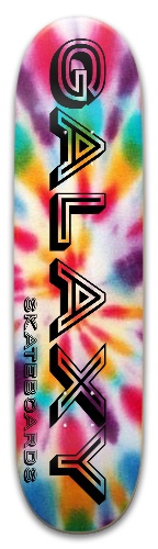 Design 623871 Skateboards, Longboards and Grip Tape Image