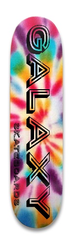 Design 623872 Skateboards, Longboards and Grip Tape Image