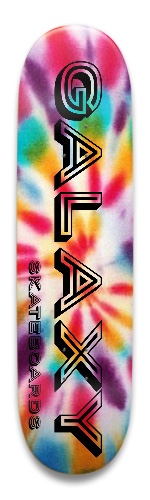 Design 623873 Skateboards, Longboards and Grip Tape Image