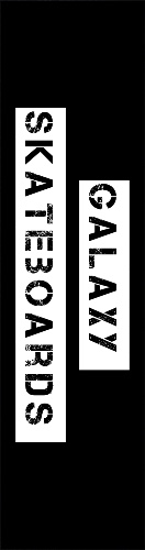 Design 623877 Skateboards, Longboards and Grip Tape Image