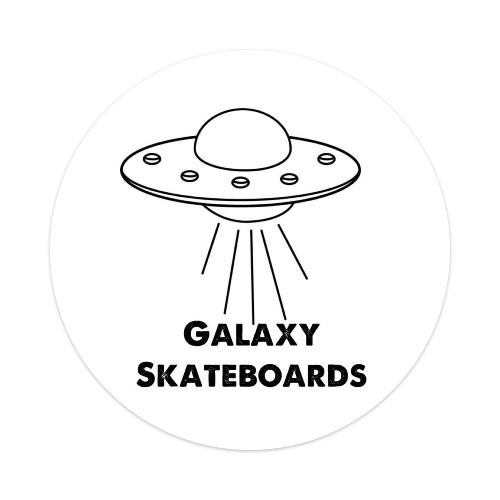 Design 623886 Skateboards, Longboards and Grip Tape Image